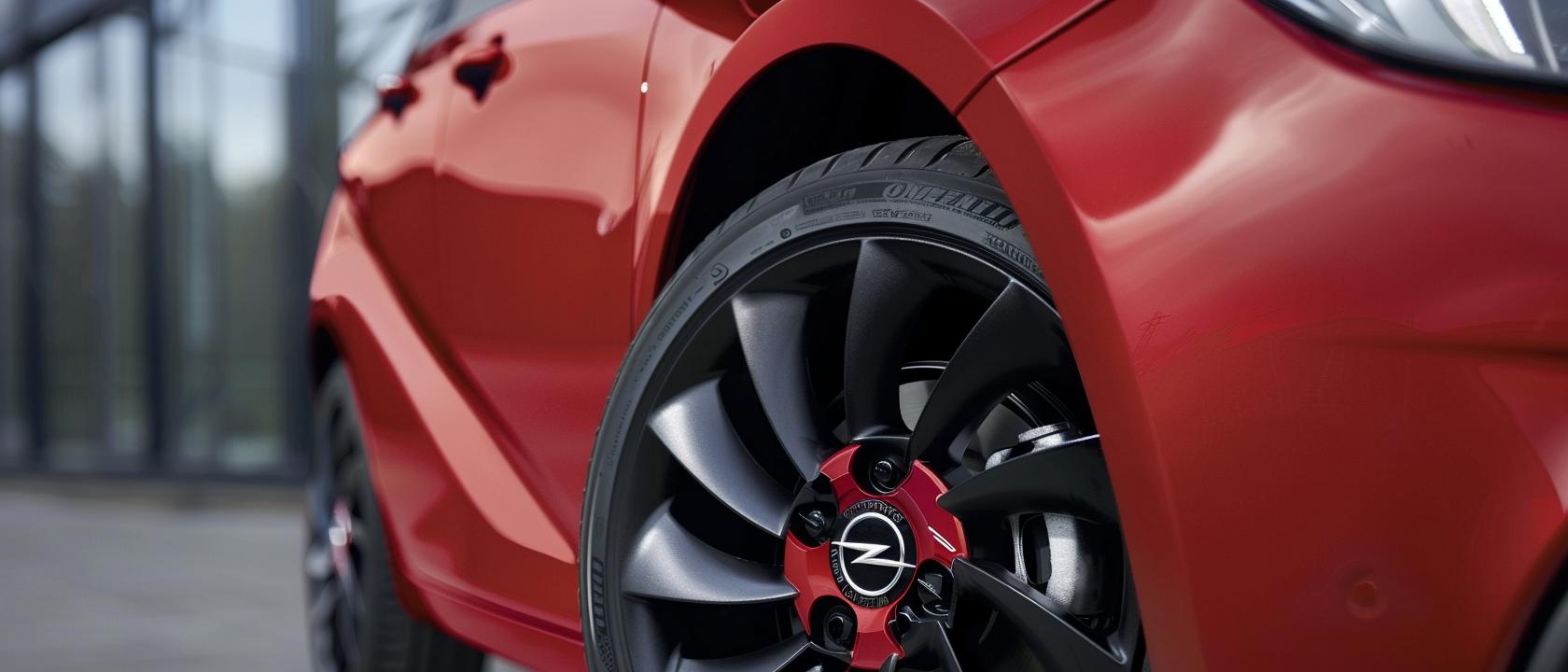 не включается вентилятор opel corsa d, не включается вентилятор опель корса д, Не работает вентилятор охлаждения opel corsa d, не включается вентилятор opel corsa d, не включается вентилятор опель корса д