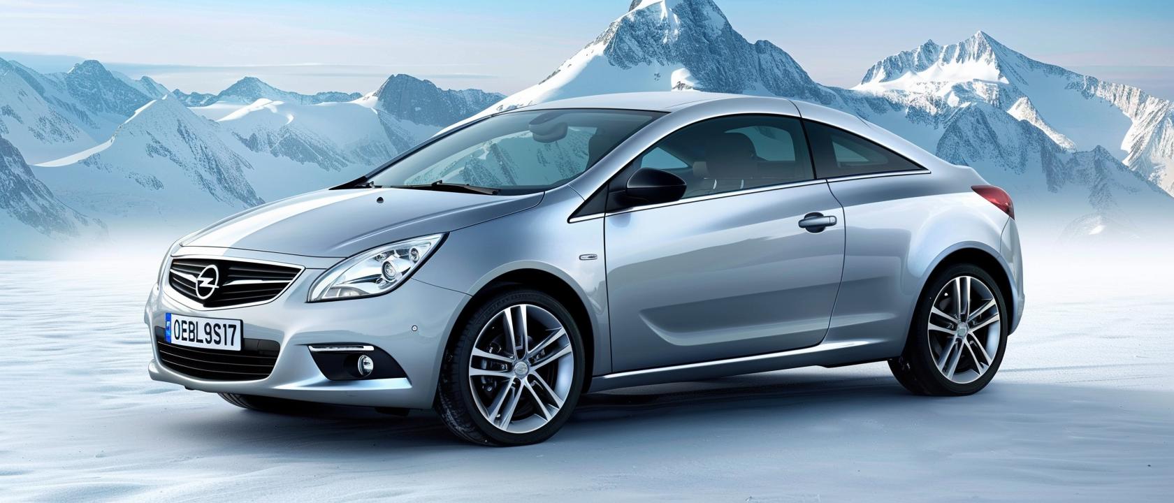 опель вектра плавают обороты, опель вектра плавают обороты двигателя, Плавают обороты opel vectra, опель вектра плавают обороты, опель вектра плавают обороты двигателя