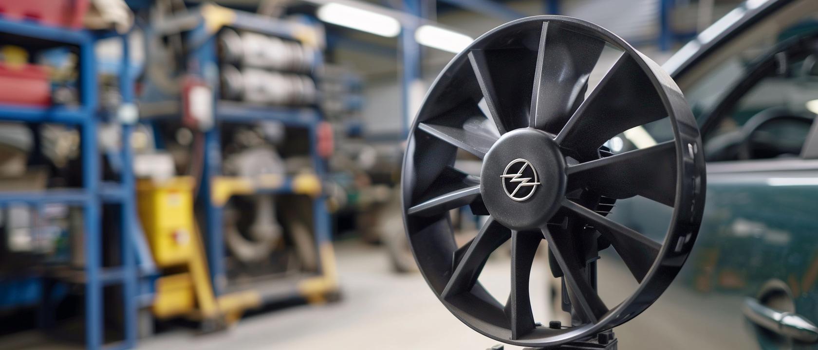 Замена вентилятора opel corsa d, замена вентилятора охлаждения opel corsa d, опель корса д вентилятор замена, опель корса д замена вентилятора охлаждения, замена двигателя вентилятора на опель корса д