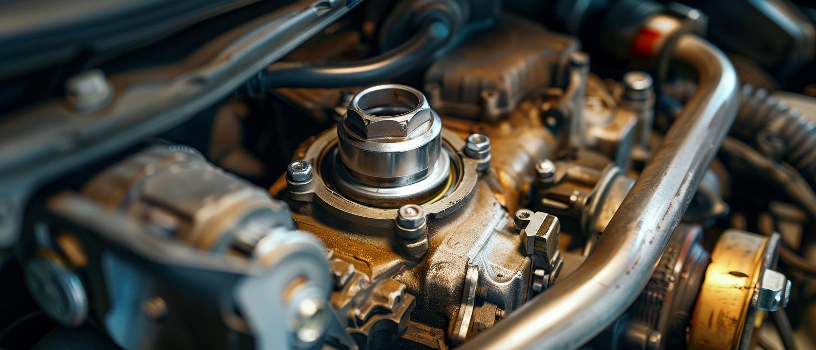 Замена сальника коленвала опель омега, замена сальника коленвала опель омега б, Замена сальника коленвала опель омега, замена сальника коленвала опель омега б, Замена сальника коленвала опель омега