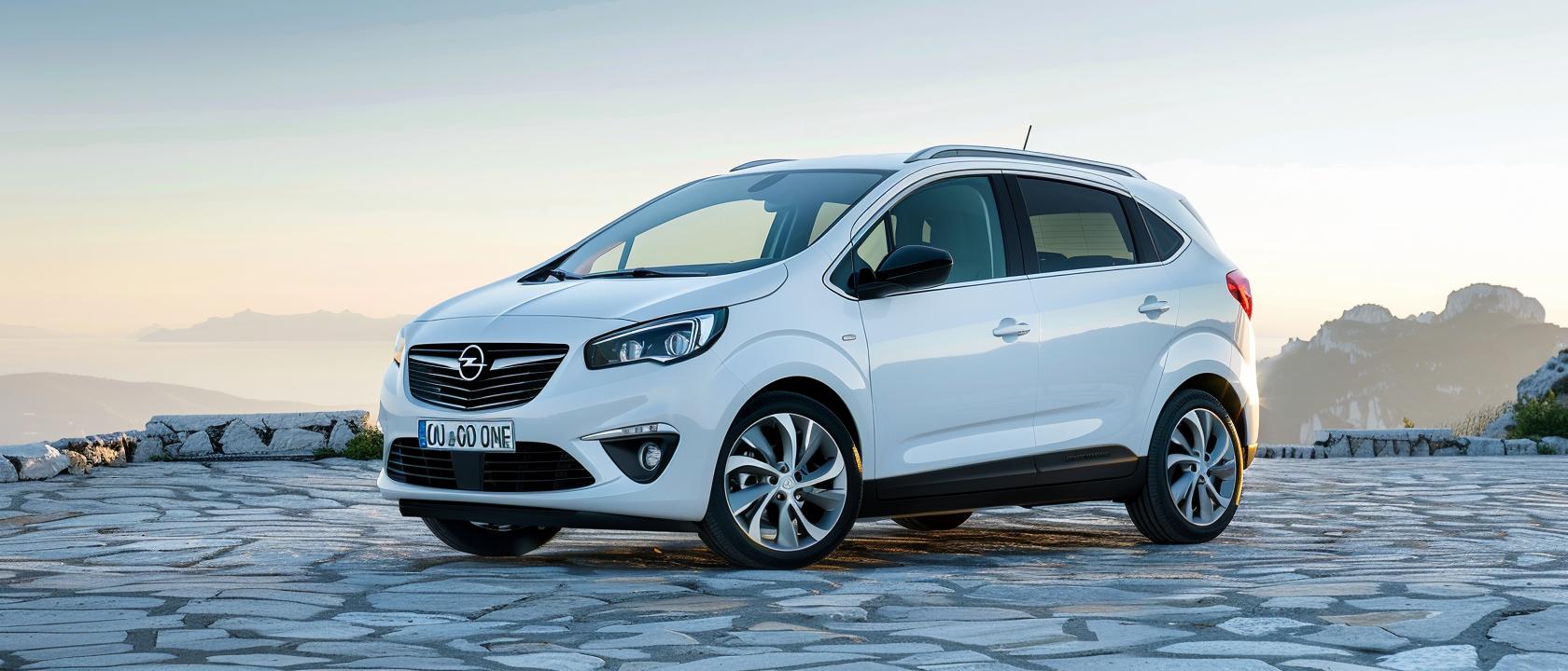 Опель мерива не работает электроусилитель руля, опель мерива отключается электроусилитель руля, Опель мерива не работает электроусилитель руля, опель мерива отключается электроусилитель руля, Опель мерива не работает электроусилитель руля