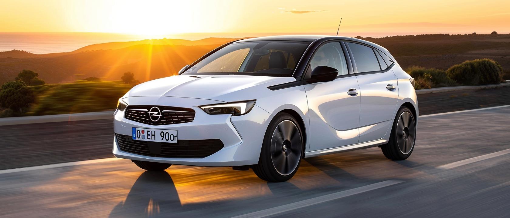 расход бензина опель астра 1.6, опель астра h 1.6 расход топлива, опель астра 1 6 расход топлива, опель астра н 1.6 расход топлива, расход бензина опель астра h 1.6