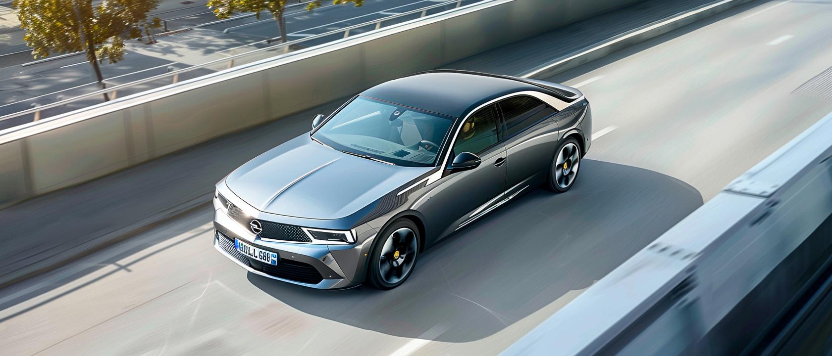 Опель омега разгон до 100, опель омега б разгон до 100, Опель омега разгон до 100, опель омега б разгон до 100, Опель омега разгон до 100