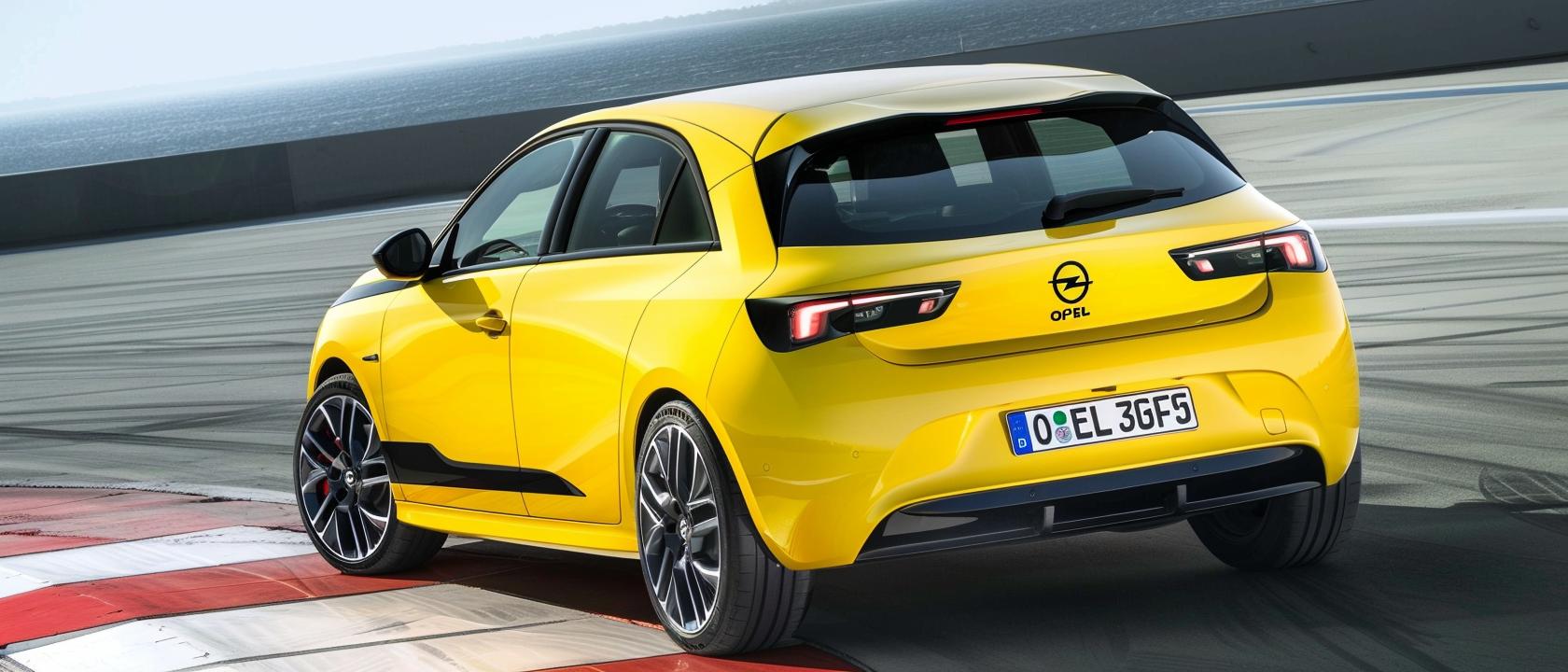 замена сайлентблоков балки опель астра g, замена сайлентблоков задней балки опель астра g, Замена сайлентблоков опель астра g, замена задних сайлентблоков опель астра g, замена сайлентблоков балки опель астра g