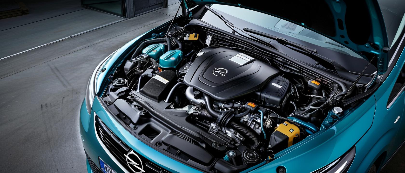 Ресурс двигателя опель зафира 2.0, ресурс двигателя опель зафира 2.0, ресурс мотора опель зафира 2.0, опель зафира надежность двигателей 2.0, opel zafira ресурс двигателя 2.0