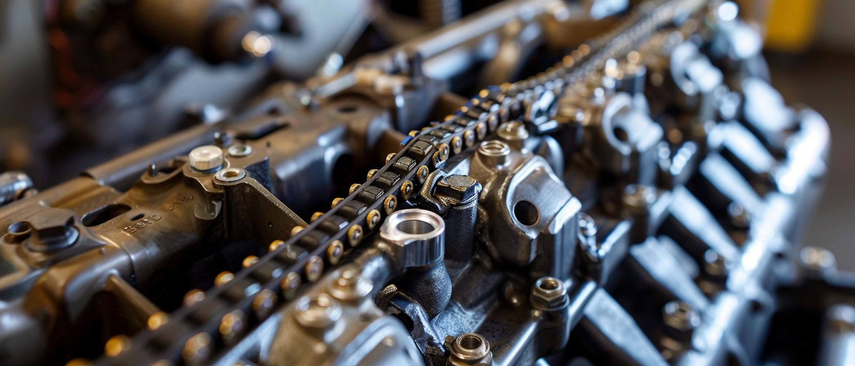 Замена цепи опель зафира, замена цепей грм опель зафира, опель зафира замена цепей дизель, замена цепи грм опель зафира дизель, опель зафира 2.0 дизель замена цепи