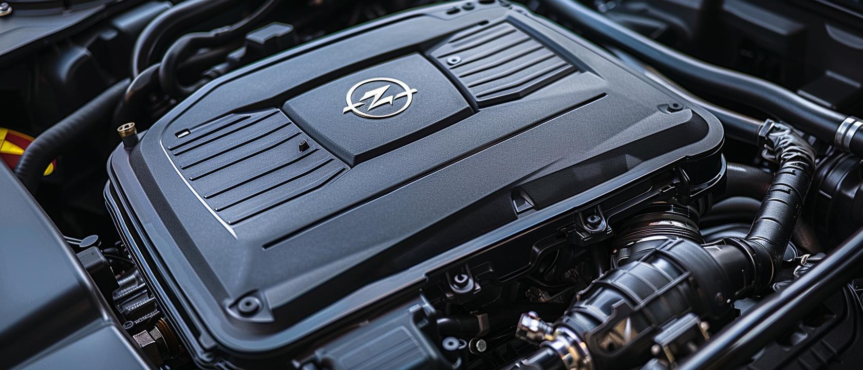 розхід палива опель астра h 1.9 дизель, расход топлива опель астра h 1.9 дизель, Opel astra h 1.9 cdti расход топлива, опель астра н 1.9 дизель расход топлива, розхід палива опель астра h 1.9 дизель