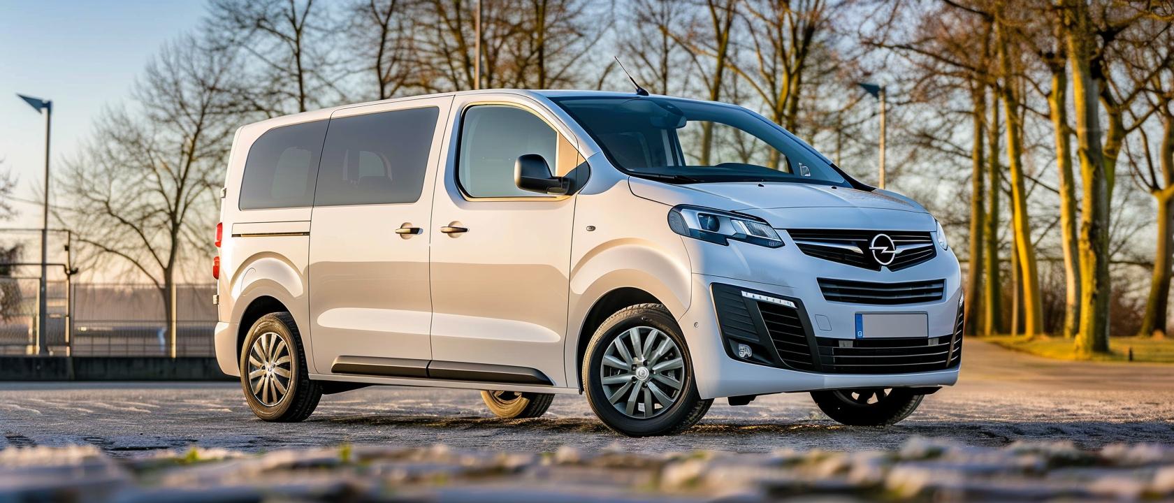 какой ресурс мотора двигателя на опель виваро 2.0 CDTI, сколько ходит мотор опель виваро 2.0 CDTI, Ресурс двигателя опель виваро 2.0 CDTI, ресурс мотора опель виваро 2.0 CDTI, опель виваро надежность двигателей 2.0 CDTI