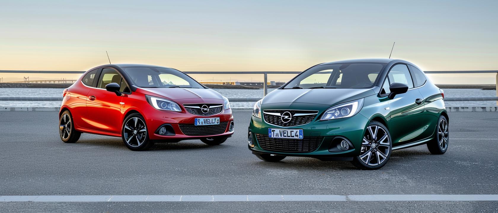 Опель корса какое масло лучше залить, синтетика или полусинтетика opel corsa 1.2 d, Опель корса какое масло лучше залить, синтетика или полусинтетика opel corsa 1.2 d, Опель корса какое масло лучше залить