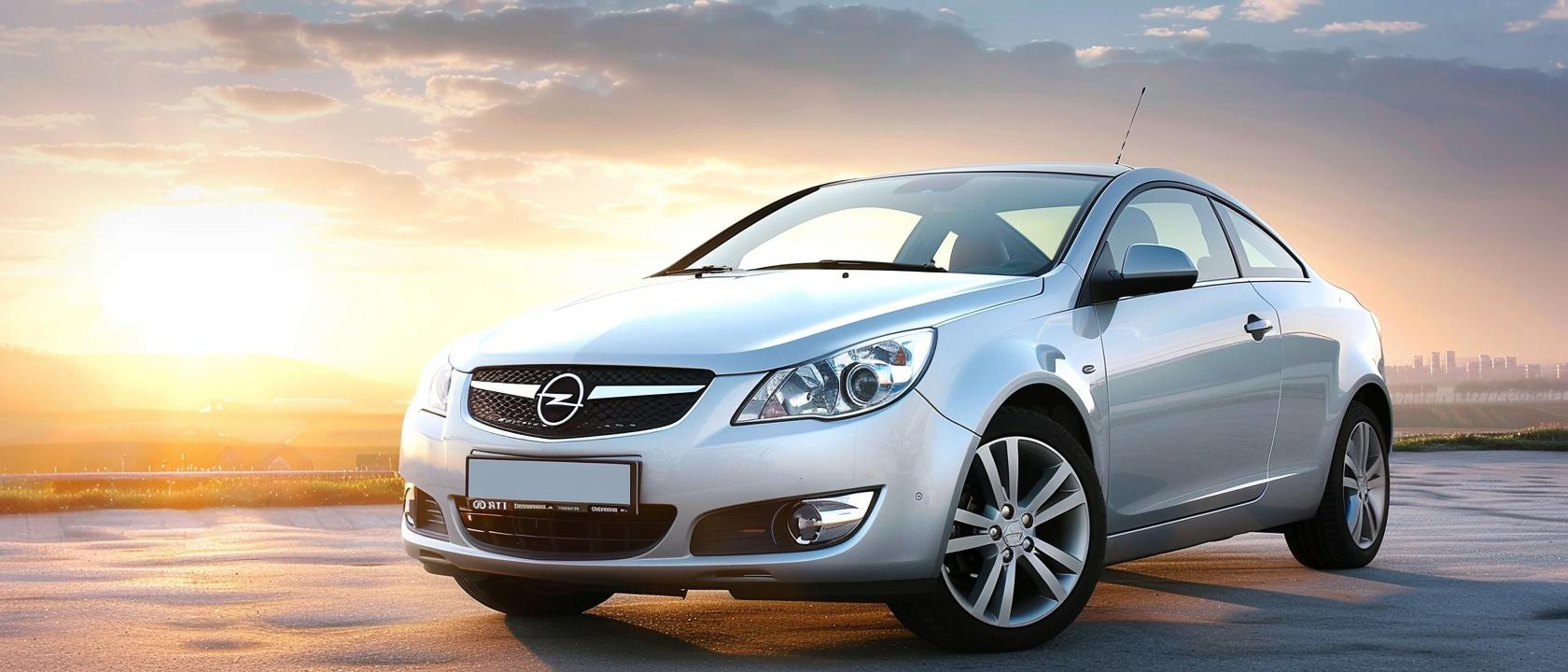 замена масла опель вектра с 2.2, замена масла опель вектра ц, Замена масла opel vectra c, замена масла опель вектра с 2.2, замена масла опель вектра ц