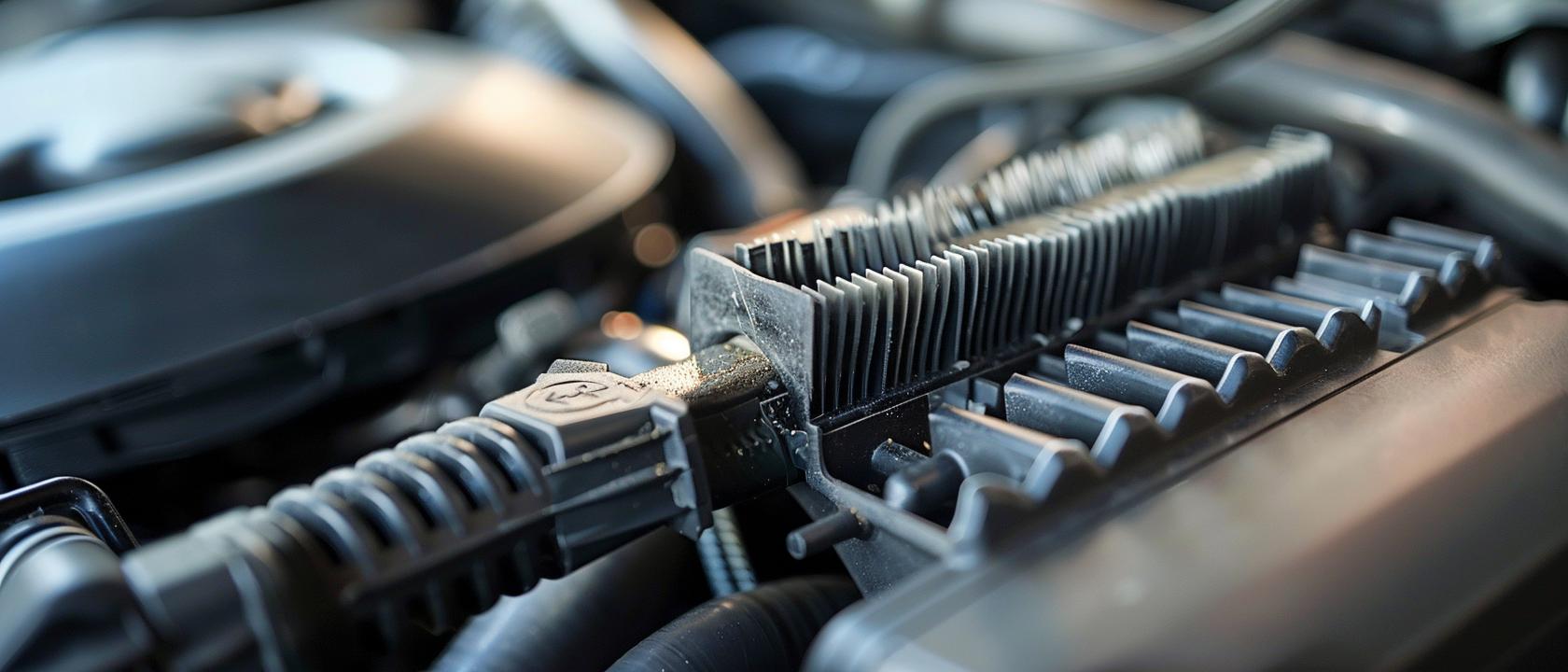 Опель астра замена щеток изитроника, замена щеток изитроника опель астра h, Опель астра замена щеток изитроника, замена щеток изитроника опель астра h, Опель астра замена щеток изитроника