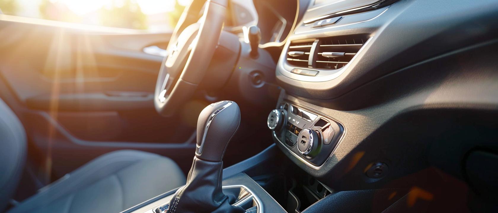 Опель астра замена масла кпп механика, opel astra замена масла в коробке, Опель астра замена масла кпп механика, opel astra замена масла в коробке, Опель астра замена масла кпп механика