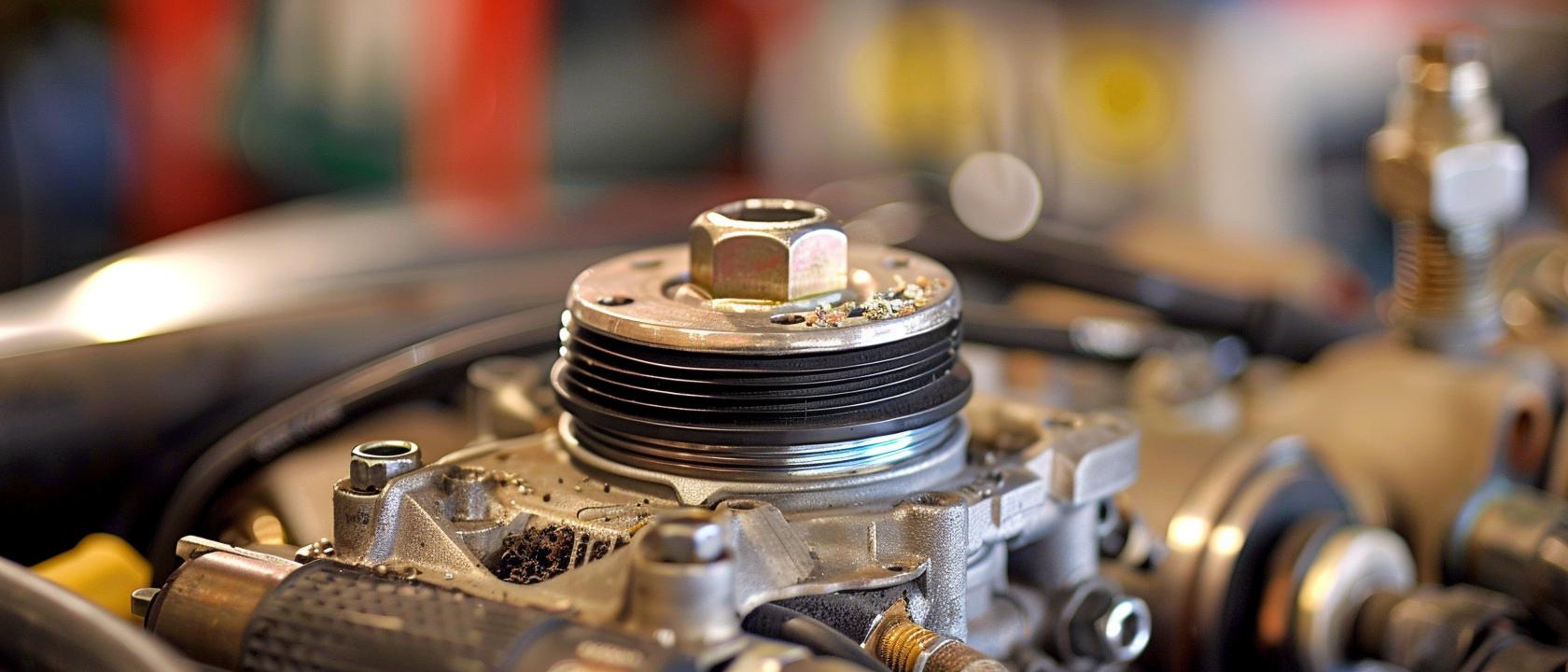 Опель астра катушка замена, замена катушки зажигания опель астра, Опель астра катушка замена, замена катушки зажигания опель астра, Опель астра катушка замена