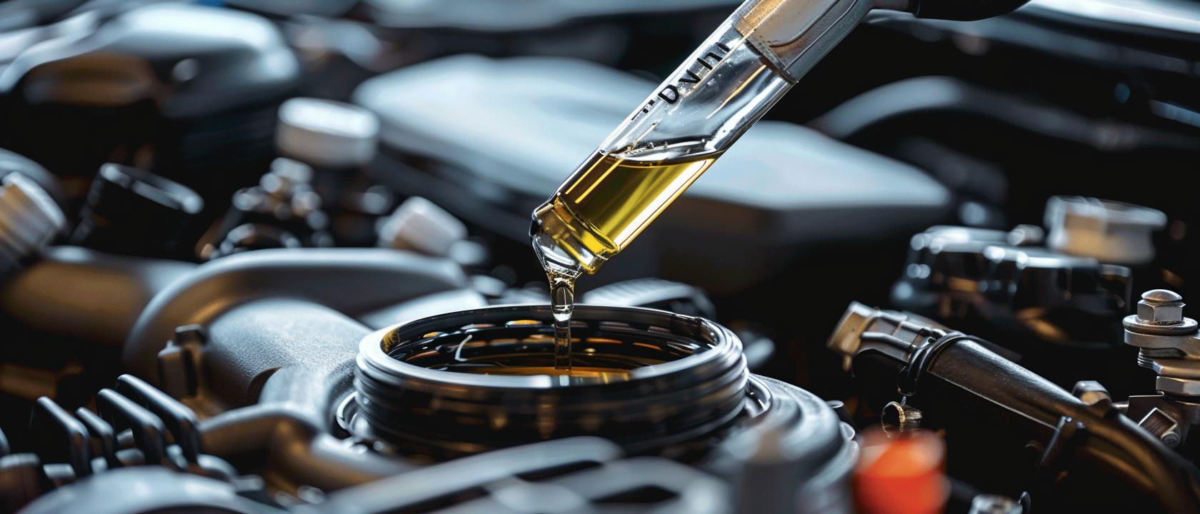 Масло на опель астра дизель, opel astra масло, Масло на опель астра дизель, opel astra масло, Масло на опель астра дизель