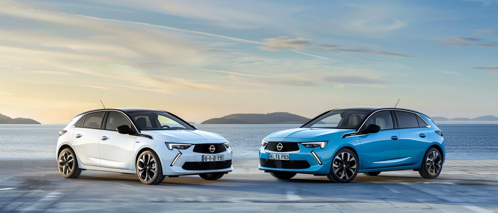 Расход топлива опель астра 1.6 механика, опель астра 1 6 расход, расход опель астра 1.6 автомат, расход топлива опель астра 1.6 автомат, расход бензина опель астра 1.6 механика