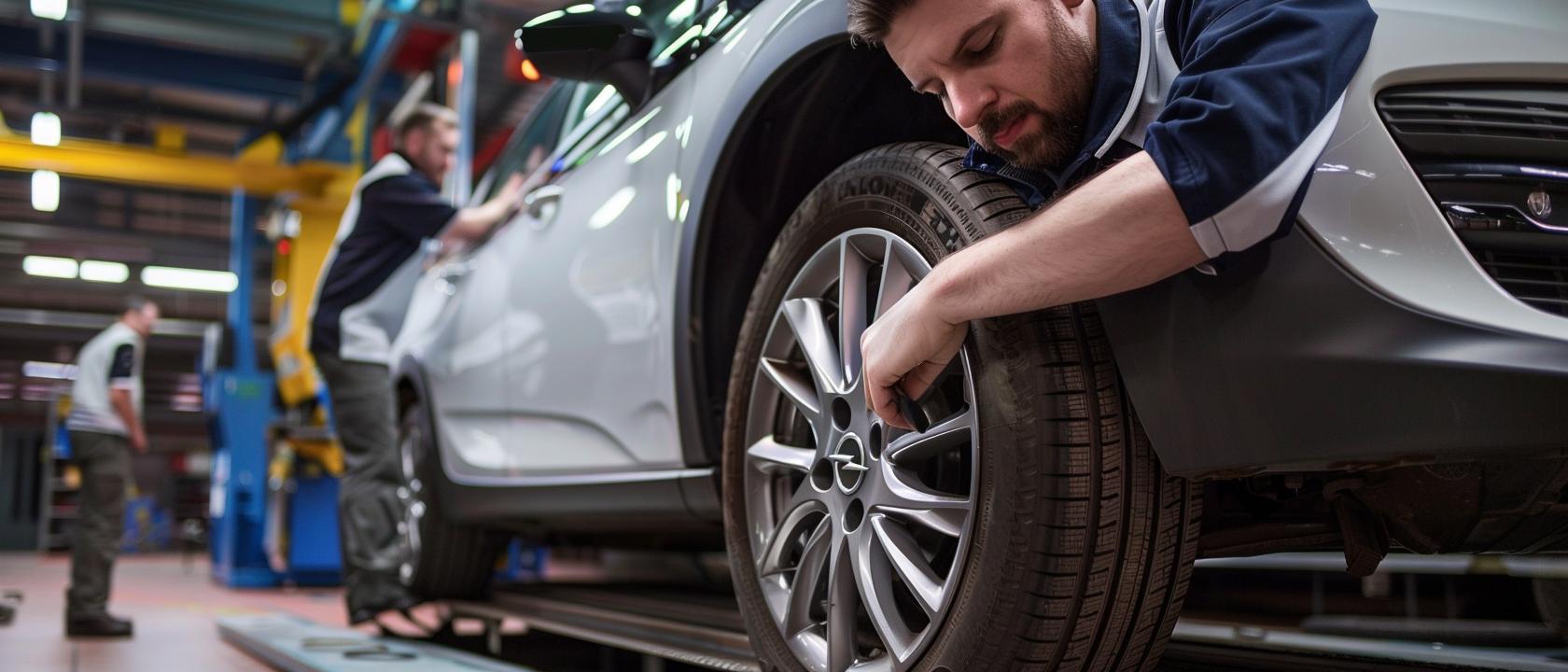 Опель зафира регулировка, опель зафира отрегулировать, Опель зафира регулировка, опель зафира отрегулировать, Опель зафира регулировка