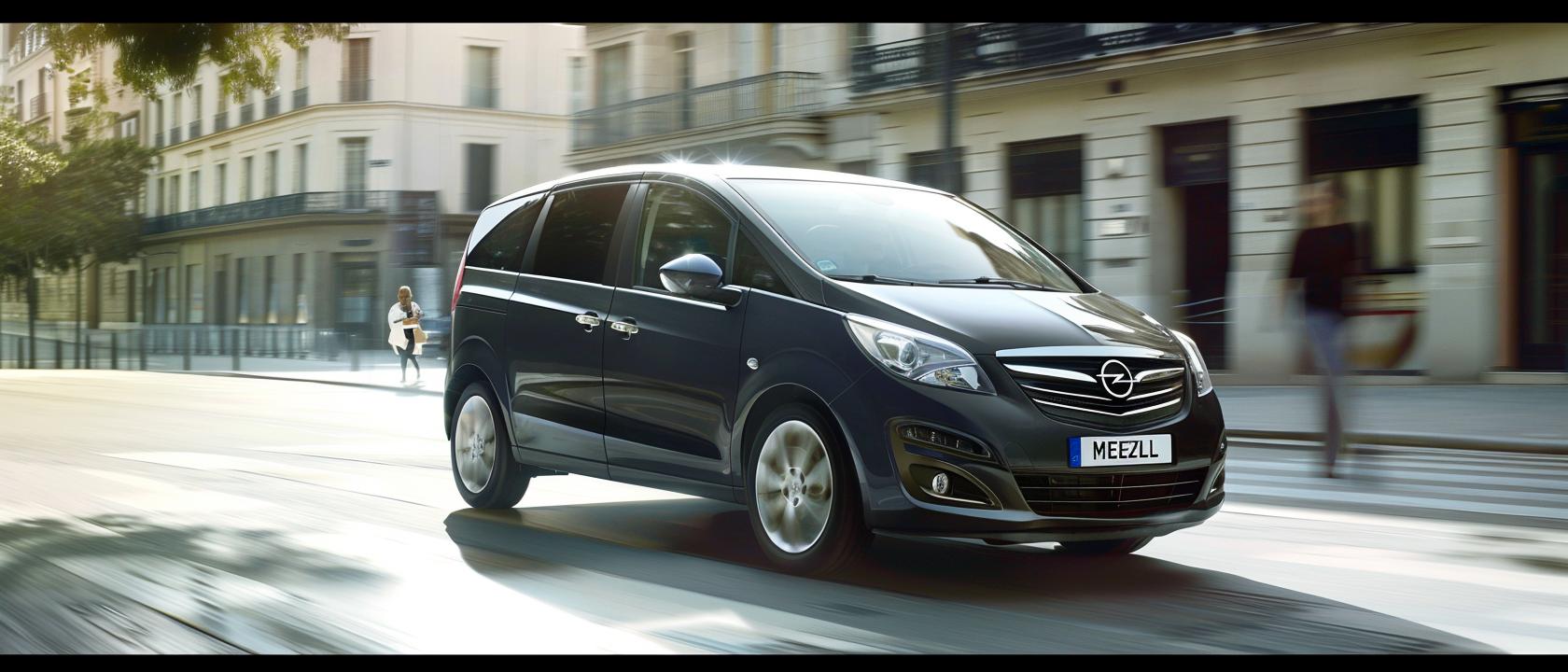 Опель мерива плавают обороты, опель мерива плавают холостые обороты, Опель мерива плавают обороты, опель мерива плавают холостые обороты, Опель мерива плавают обороты