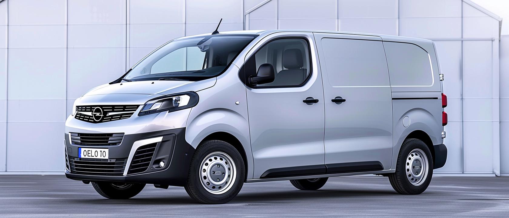 Опель виваро расход топлива на 100, расход топлива на opel vivaro, Опель виваро расход топлива на 100, расход топлива на opel vivaro, Опель виваро расход топлива на 100