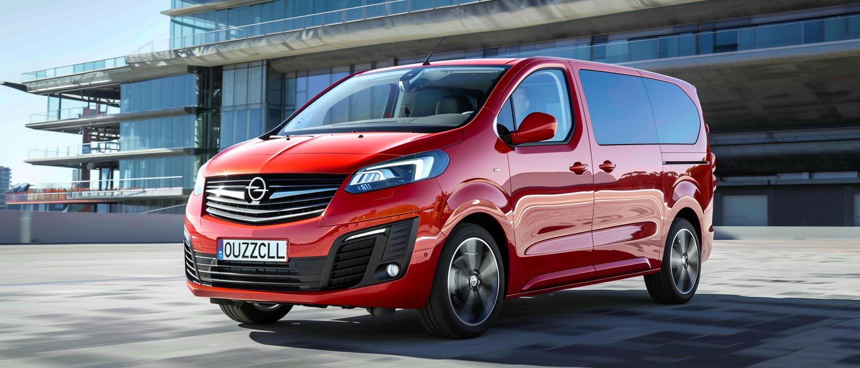 расход топлива опель зафира 1.7 дизель, розхід палива опель зафира 1.7 дизель, Опель зафира 1.7 дизель расход, opel zafira 1.7 cdti расход топлива, расход топлива опель зафира 1.7 дизель