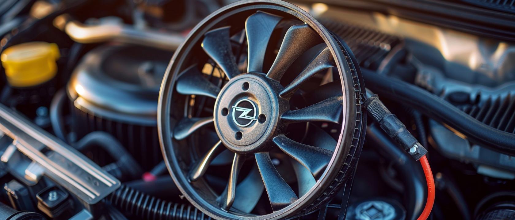 Замена вентилятора опель астра j, замена вентилятора охлаждения опель астра j, Замена вентилятора опель астра j, замена вентилятора охлаждения опель астра j, Замена вентилятора опель астра j