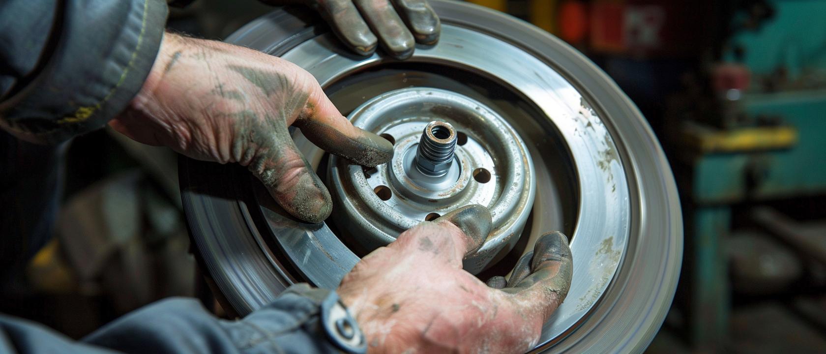 Замена ступицы опель корса д, опель корса замена переднего ступичного подшипника, Замена ступицы опель корса д, опель корса замена переднего ступичного подшипника, Замена ступицы опель корса д