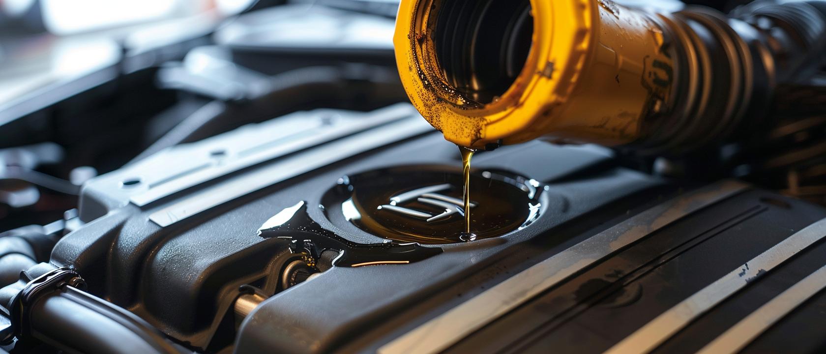 Масло во впускном коллекторе опель астра, опель астра h масло впускном коллекторе, Масло во впускном коллекторе опель астра, опель астра h масло впускном коллекторе, Масло во впускном коллекторе опель астра