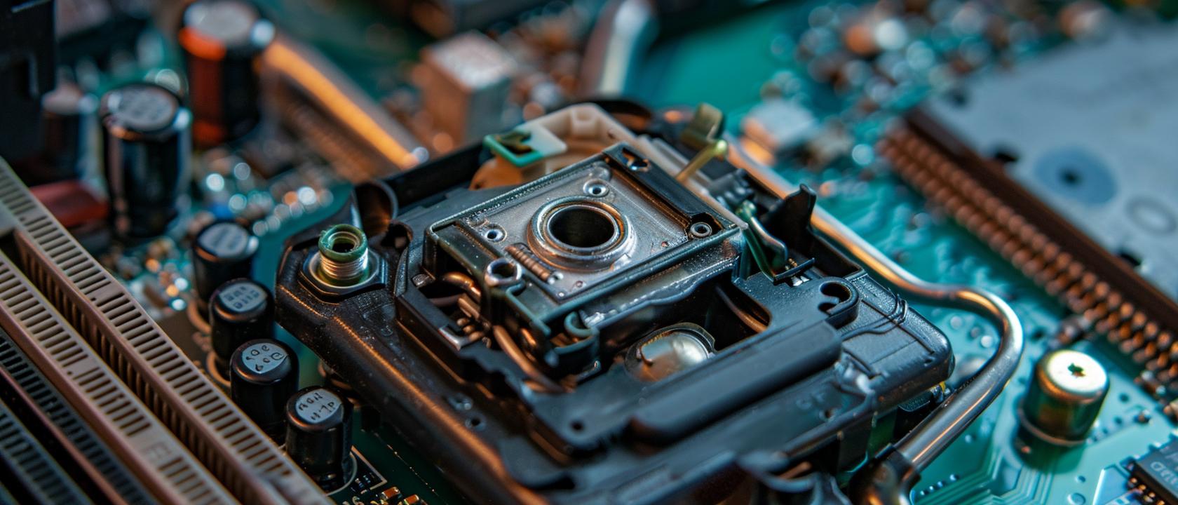 Замена термостата опель астра турбо, термостат опель астра j 1.4 замена, замена термостата опель астра 1.4 турбо, опель астра j 1.4 турбо замена термостата, замена термостата опель астра j 1.4 turbo