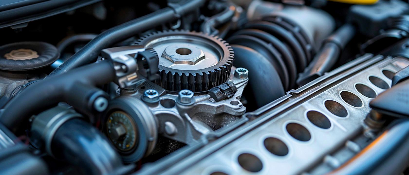 замена клапанной крышки опель астра джи, замена клапанной крышки опель астра g, Замена прокладки клапанной крышки опель астра g, замена клапанной крышки опель астра джи, замена клапанной крышки опель астра g