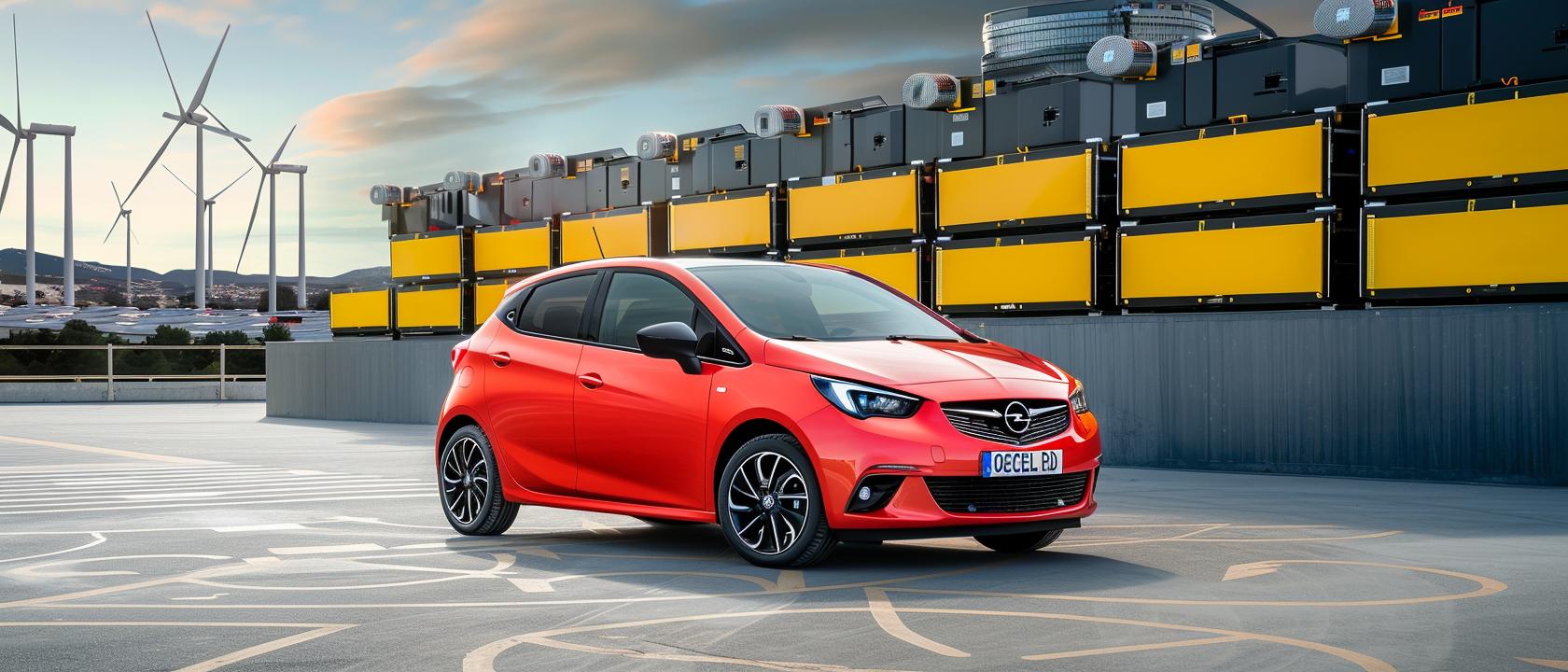opel corsa d аккумулятор, акб opel corsa d, Опель корса д какой аккумулятор, opel corsa d аккумулятор, акб opel corsa d