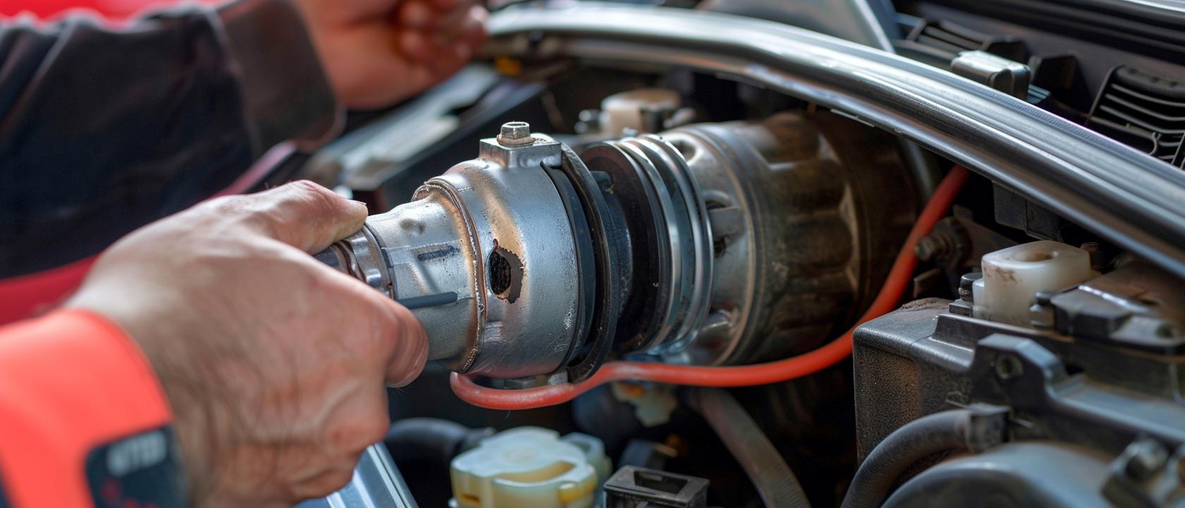 Замена трубок кондиционера опель корса д, замена труб кондиционера на опель корса д, Замена трубок кондиционера опель корса д, замена труб кондиционера на опель корса д, Замена трубок кондиционера опель корса д