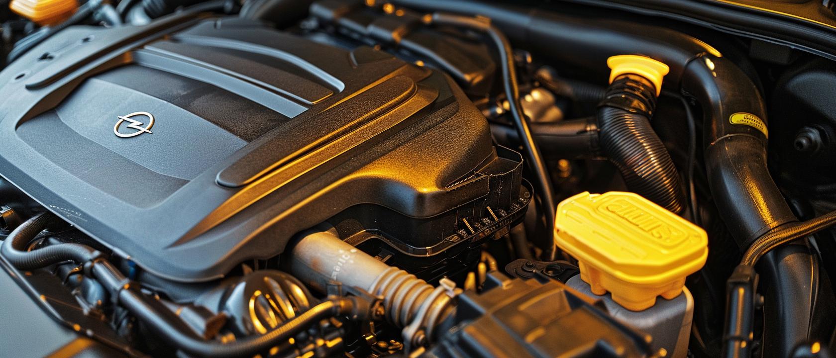 объем масла в двигателе опель вектра, сколько заливать масла в опель вектра, Опель вектра сколько масла, сколько масла в опель вектра б, объем масла опель вектра