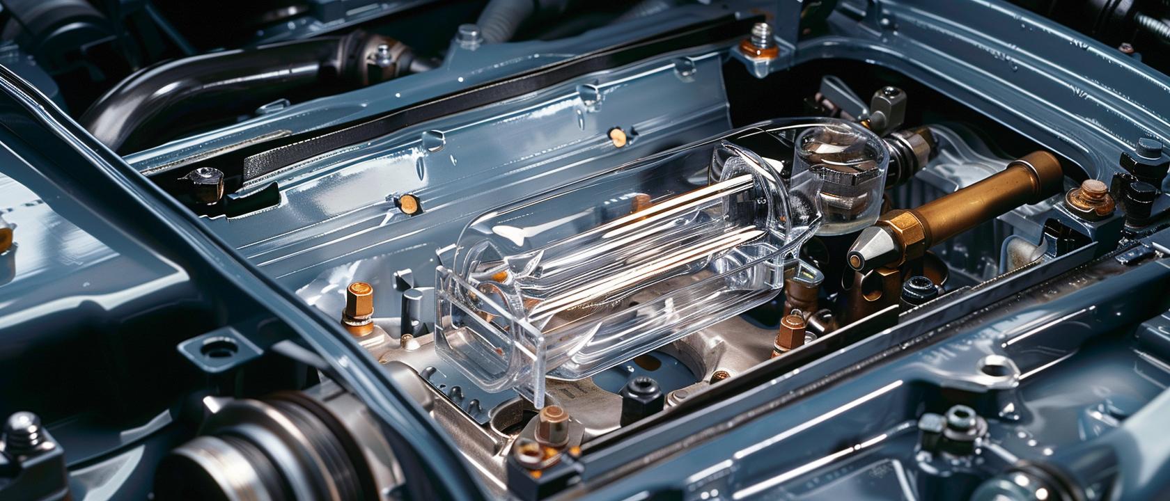 Опель омега замена масла в редукторе, замена масла в редукторе опель омега б, Опель омега замена масла в редукторе, замена масла в редукторе опель омега б, Опель омега замена масла в редукторе