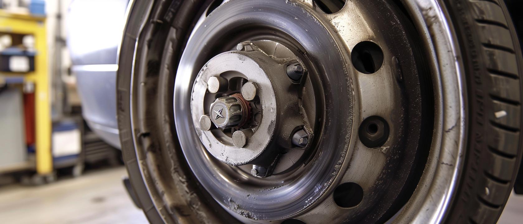 Замена подшипника опель корса д, замена ступичного подшипника опель корса д, Замена подшипника опель корса д, замена ступичного подшипника опель корса д, Замена подшипника опель корса д