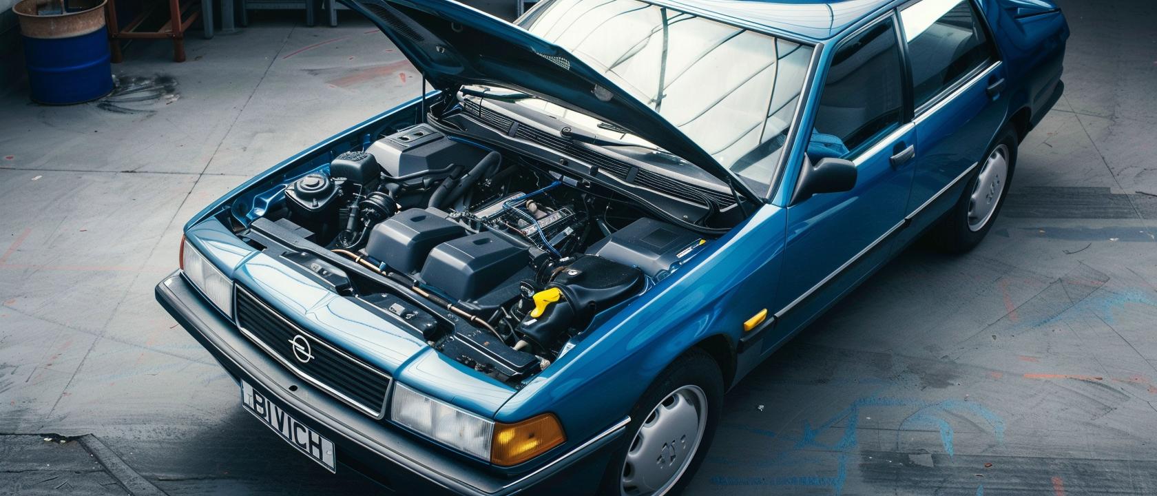 опель омега б не заводится, не заводится опель омега б 2.0, Opel omega в не заводится, опель омега б не заводится, не заводится опель омега б 2.0