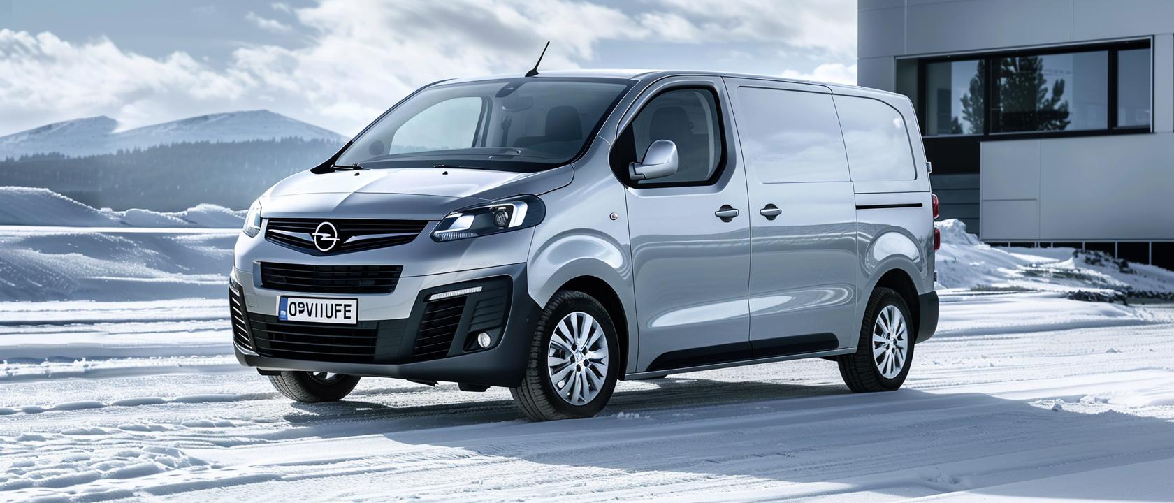 какой ресурс мотора двигателя на опель виваро 1.6 CDTI, сколько ходит мотор опель виваро 1.6 CDTI, Ресурс двигателя опель виваро 1.6 CDTI, ресурс мотора опель виваро 1.6 CDTI, опель виваро надежность двигателей 1.6 CDTI