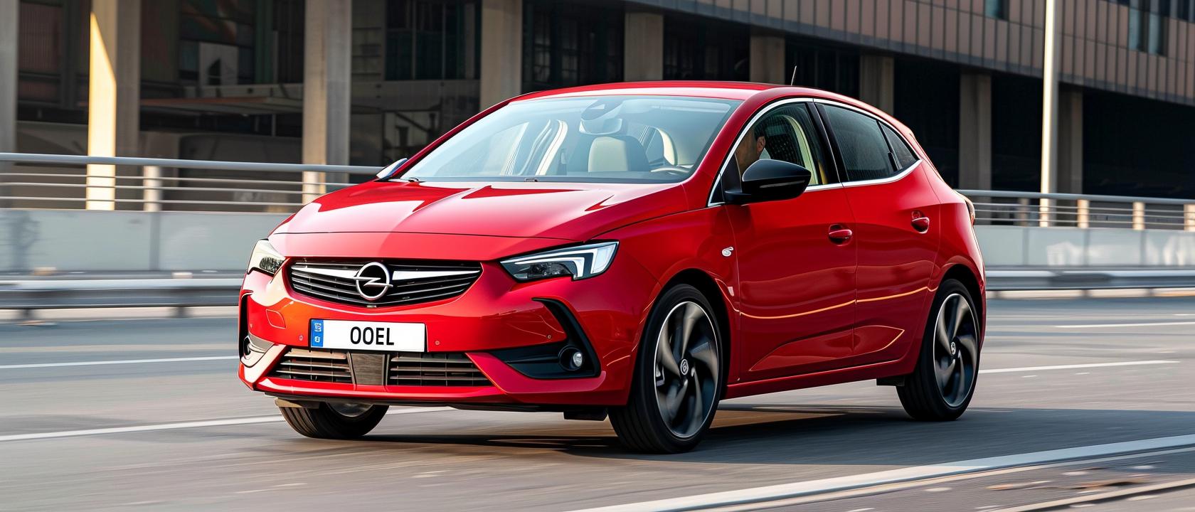 опель вектра 1.6 расход, расход бензина опель вектра 1.6, опель вектра 1.6 расход топлива, опель вектра 1.6 расход топлива на холостых, опель вектра 1.6 расход топ