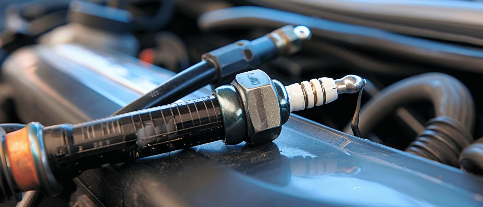 опель зафира свечи зажигания замена, опель зафира б замена свечей зажигания, Замена свечей опель зафира б, опель зафира свечи зажигания замена, опель зафира б замена свечей зажигания