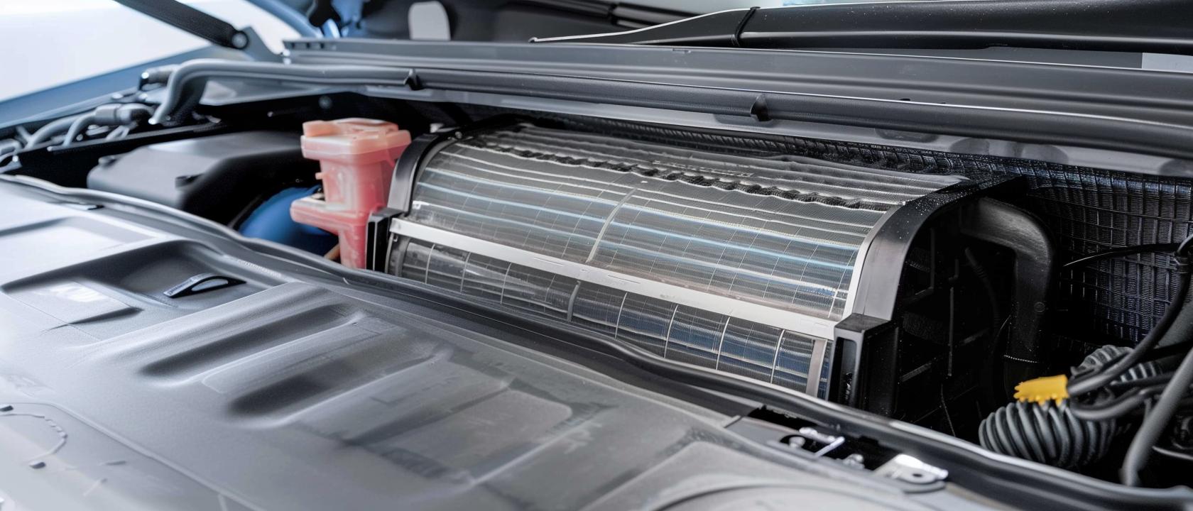 замена радиатора кондиционера опель вектра с, замена радиатора кондиционера опель вектра б, Замена радиатора кондиционера opel vectra b, замена радиатора кондиционера опель вектра с, замена радиатора кондиционера опель вектра б