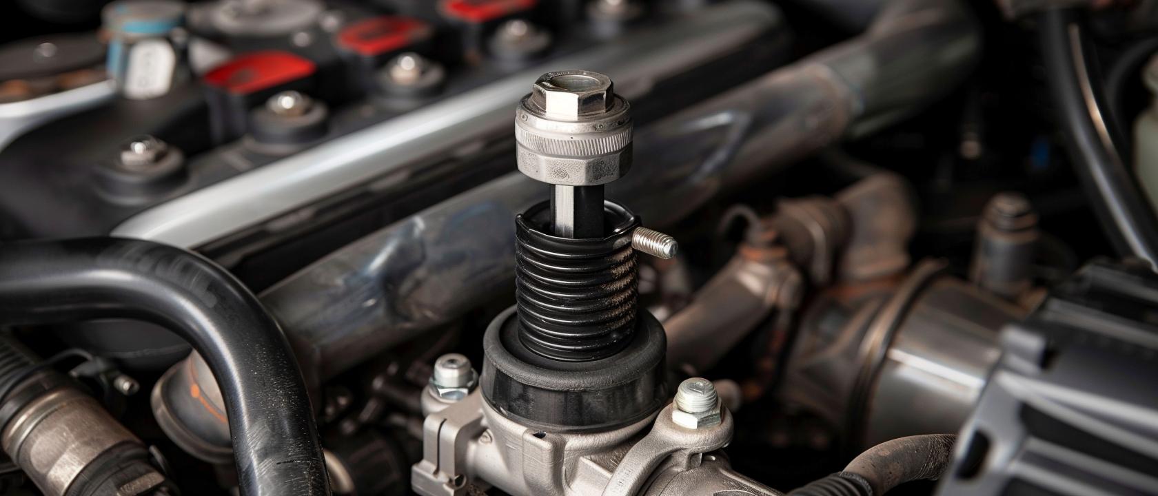 Замена подушки двигателя опель астра н, замена передней подушки двигателя опель астра h, Замена подушки двигателя опель астра н, замена передней подушки двигателя опель астра h, Замена подушки двигателя опель астра н