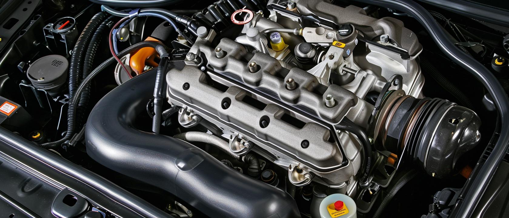 прокладка гбц опель астра h 1.8, прокладка гбц опель астра, Прокладка двигателя опель астра, прокладка гбц опель астра h 1.8, прокладка гбц опель астра