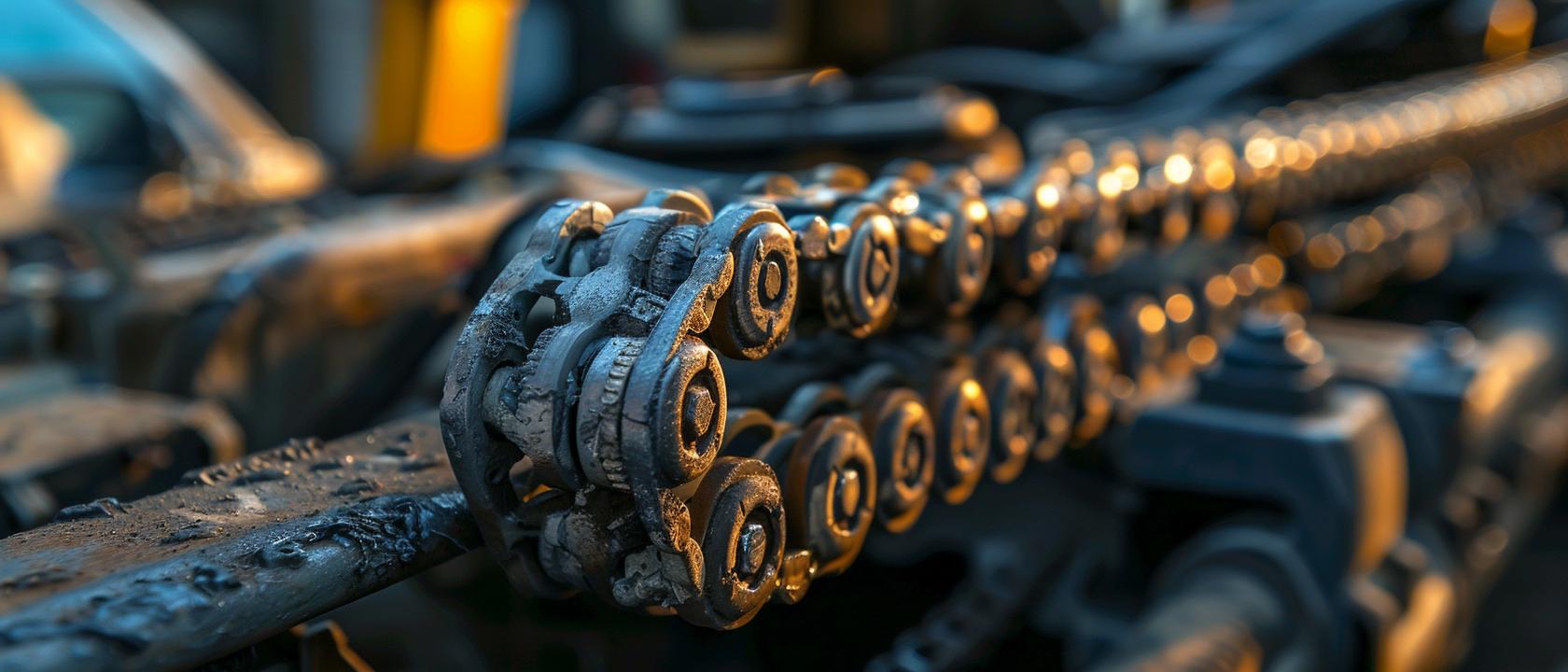 Замена цепи опель мерива 1.4, замена цепи грм опель мерива 1.4, Замена цепи опель мерива 1.4, замена цепи грм опель мерива 1.4, Замена цепи опель мерива 1.4