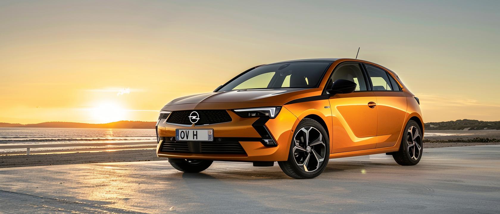 замена сайлентблоков передних рычагов опель астра h, замена сайлентблоков рычагов опель астра н, Замена передних сайлентблоков опель астра h, замена сайлентблоков рычагов опель астра h, замена сайлентблоков передних рычагов опель астра h