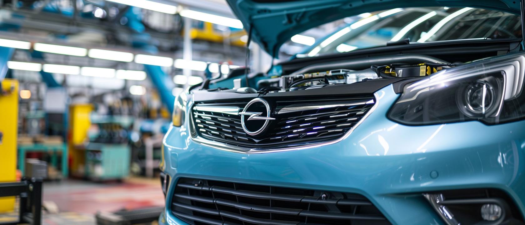 Замена теплообменника опель астра 1.4, замена теплообменника опель астра 1.4 турбо, замена теплообменника опель астра j 1.4, замена теплообменника опель астра j 1.4 турбо, опель астра 1.4 замена прокладки теплообменника
