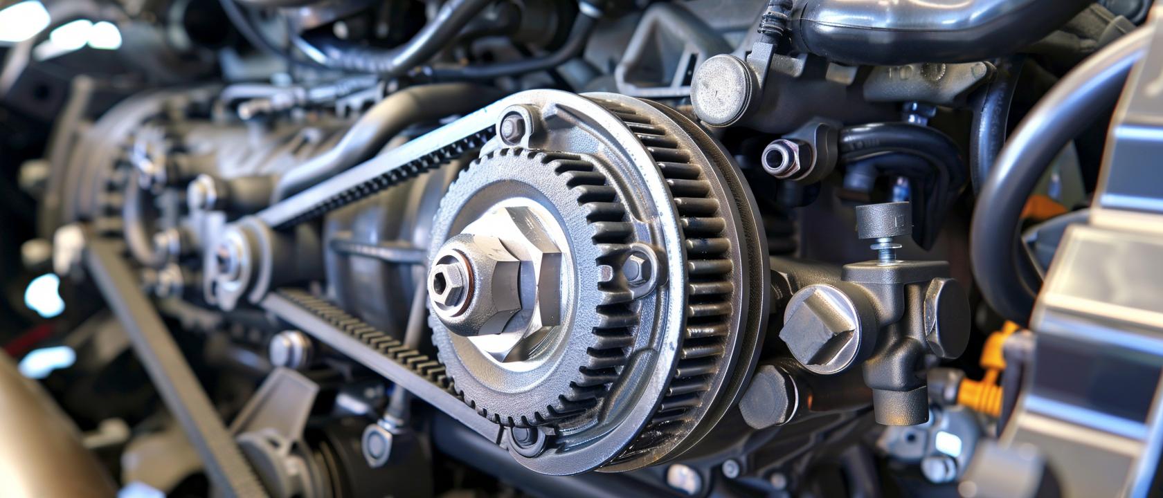 замена выжимного опель астра g, замена сцепления opel astra, Замена сцепления опель астра, замена сцепления опель астра механика, замена сцепления опель астра g