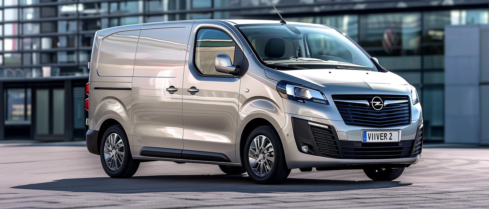 Объем масла опель виваро 2, сколько литров масла в двигателе опель виваро, Объем масла опель виваро 2, сколько литров масла в двигателе опель виваро, Объем масла опель виваро 2