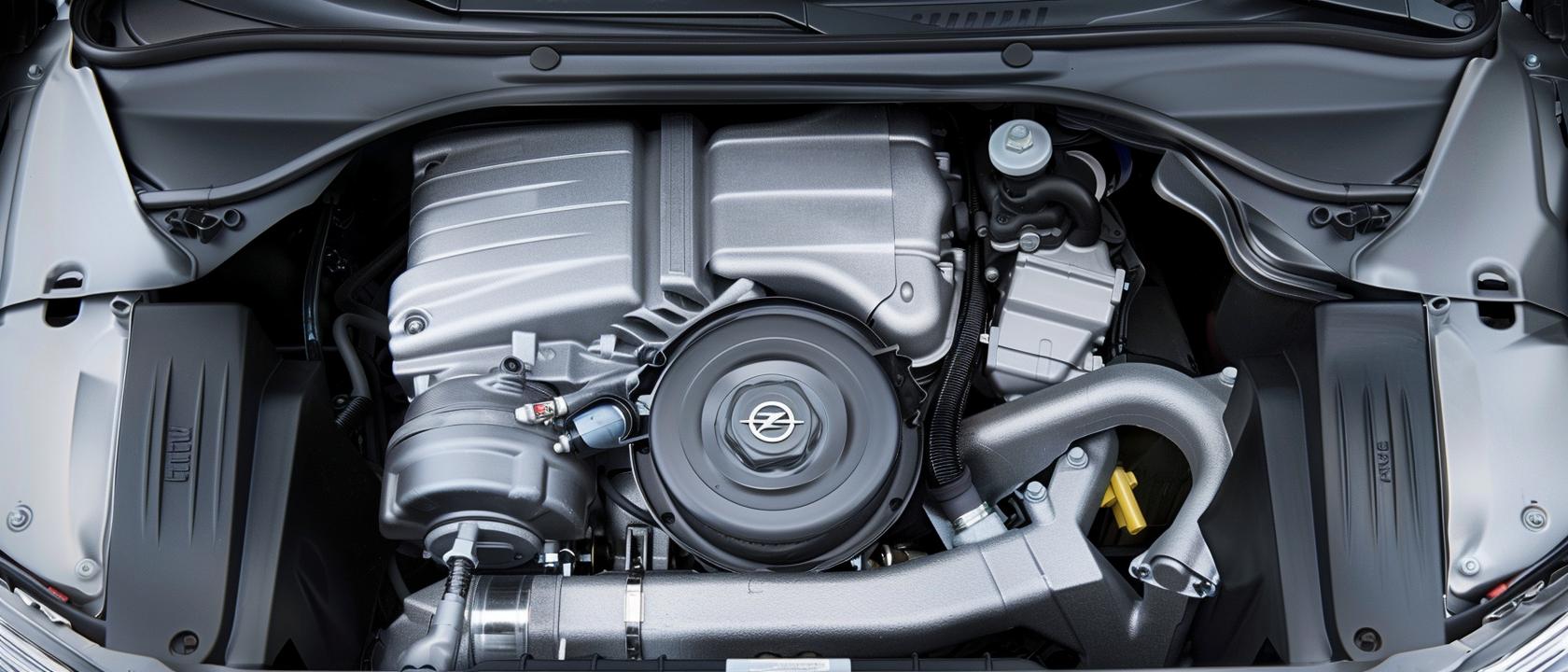 замена акпп опель астра h 1.8 автомат, замена акпп опель астра н 1.8, Замена акпп опель астра h 1.8, замена акпп опель астра h 1.8 автомат, замена акпп опель астра н 1.8