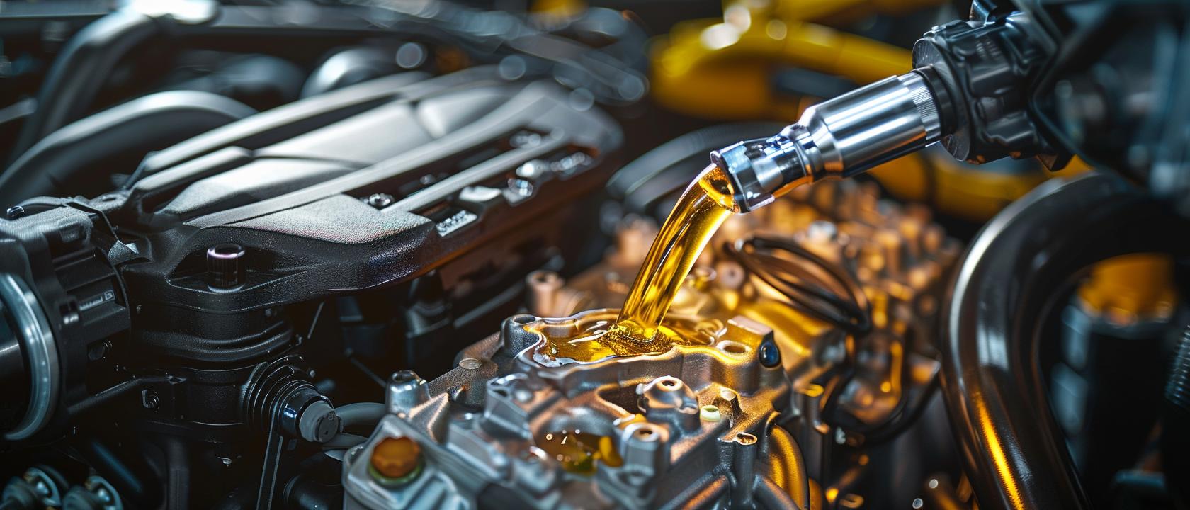 опель астра j объем масла в двигателе, опель астра j количество масла, Объем масла в двигателе опель астра j, сколько масла в опель астра j, опель астра j сколько масла