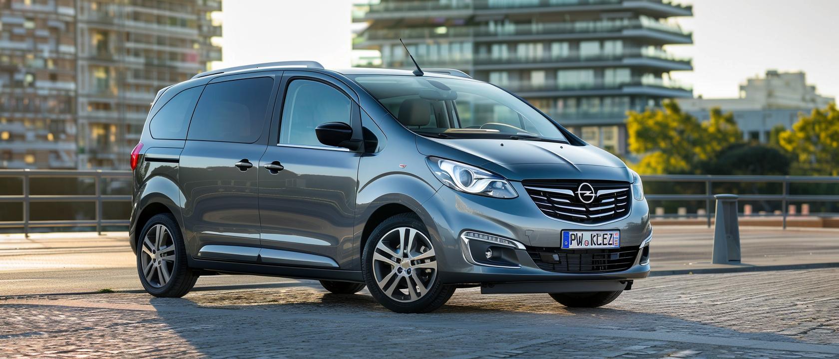 Двигатель опель мерива какие, лучшие двигатели опель мерива, Двигатель опель мерива какие, лучшие двигатели опель мерива, Двигатель опель мерива какие