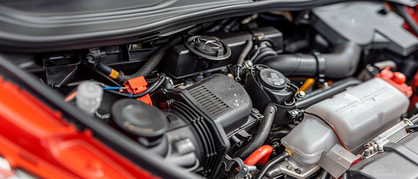 Замена антифриза опель корса 1.4, замена антифриза опель корса д 1.4, Замена антифриза опель корса 1.4, замена антифриза опель корса д 1.4, Замена антифриза опель корса 1.4