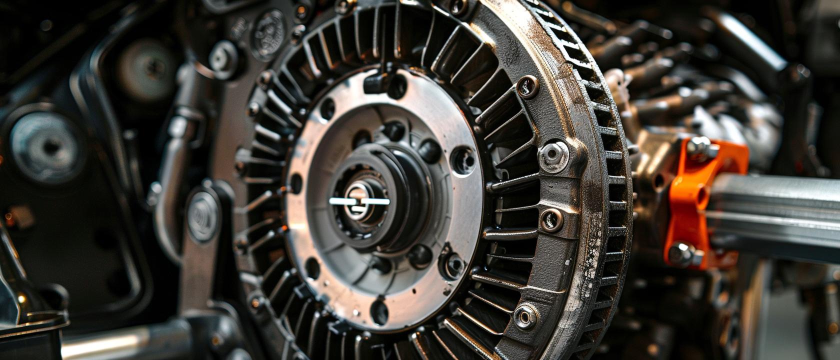 замена сцепления опель вектра 1.6, замена сцепления опель вектра б 1.6, Замена сцепления opel vectra b, замена сцепления опель вектра б, замена сцепления опель вектра 1.6